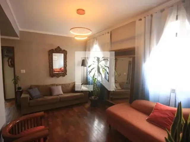 Imagem: Apartamento À Venda - Prado, 3 Quartos