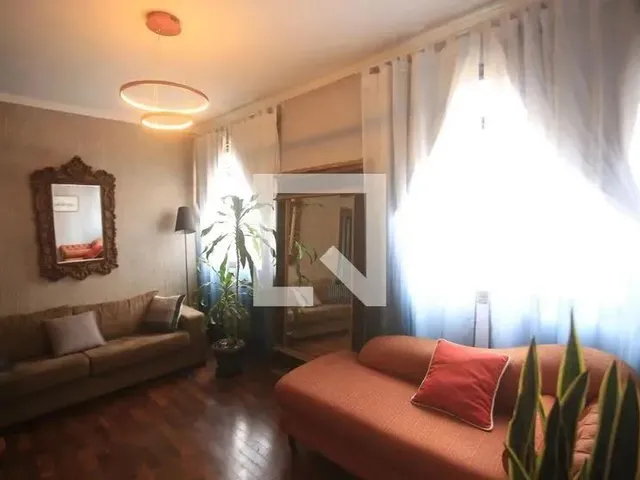Imagem 15: Apartamento À Venda - Prado, 3 Quartos, 63 M2