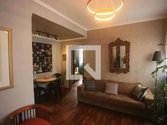 Imagem 8: Apartamento À Venda - Prado, 3 Quartos, 63 M2