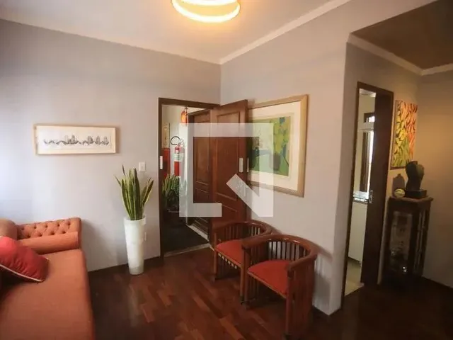 Imagem 6: Apartamento À Venda - Prado, 3 Quartos, 63 M2
