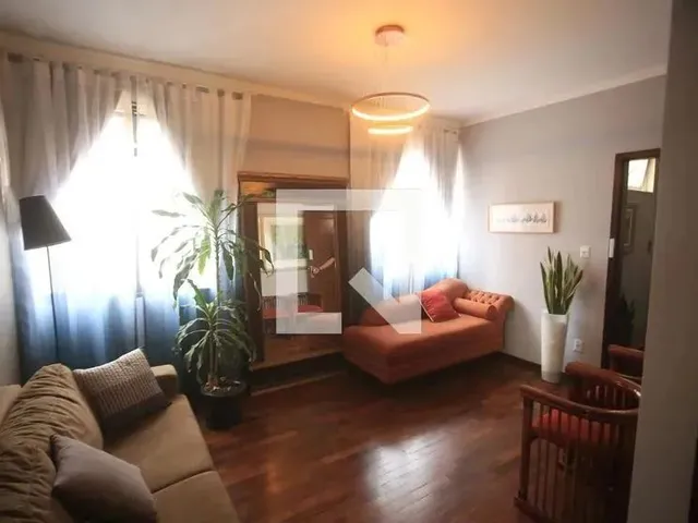 Imagem 9: Apartamento À Venda - Prado, 3 Quartos, 63 M2