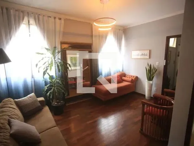 Imagem 5: Apartamento À Venda - Prado, 3 Quartos, 63 M2