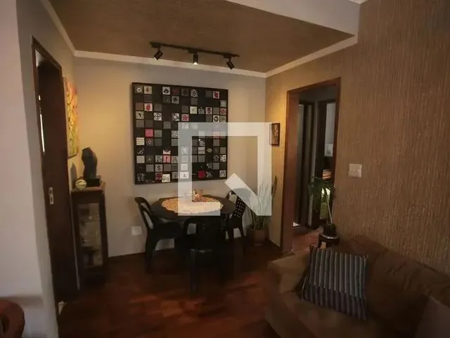 Imagem 10: Apartamento À Venda - Prado, 3 Quartos, 63 M2
