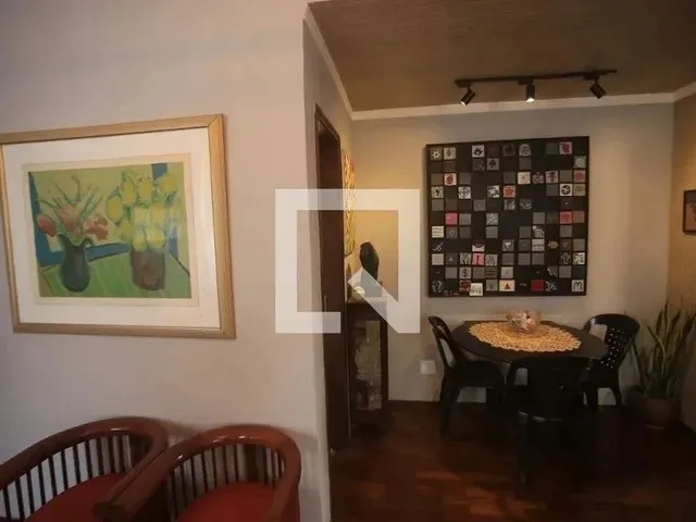 Imagem 7: Apartamento À Venda - Prado, 3 Quartos, 63 M2
