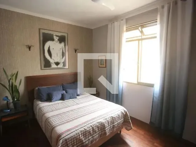 Imagem 16: Apartamento À Venda - Prado, 3 Quartos, 63 M2