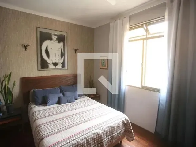 Imagem 12: Apartamento À Venda - Prado, 3 Quartos, 63 M2