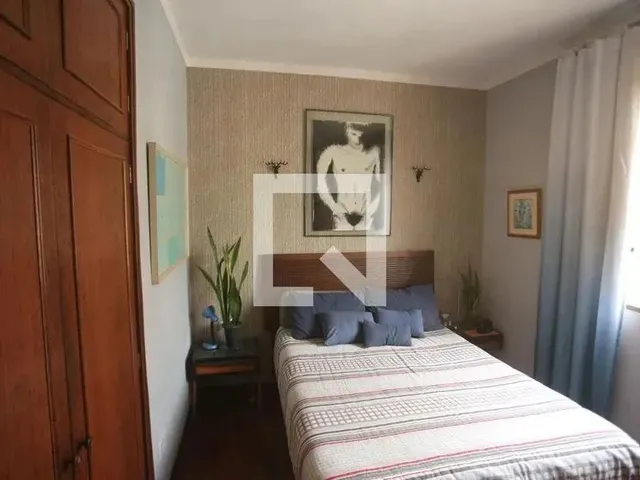 Imagem 11: Apartamento À Venda - Prado, 3 Quartos, 63 M2