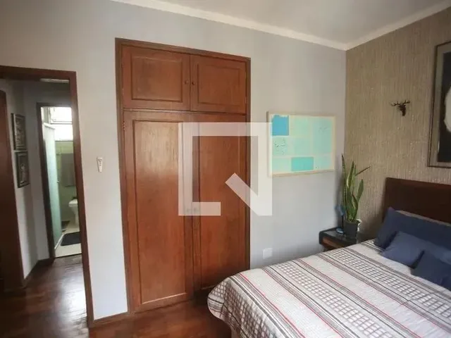 Imagem 13: Apartamento À Venda - Prado, 3 Quartos, 63 M2