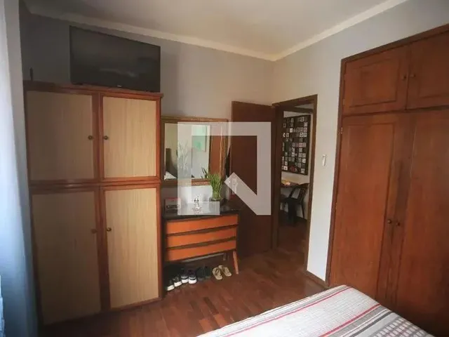 Imagem 4: Apartamento À Venda - Prado, 3 Quartos, 63 M2