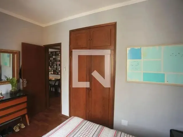 Imagem 14: Apartamento À Venda - Prado, 3 Quartos, 63 M2
