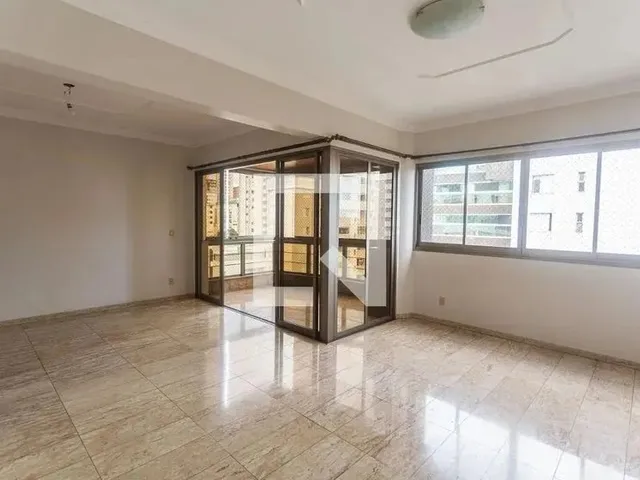 Imagem: Apartamento À Venda - Gutierrez, 4 Quartos