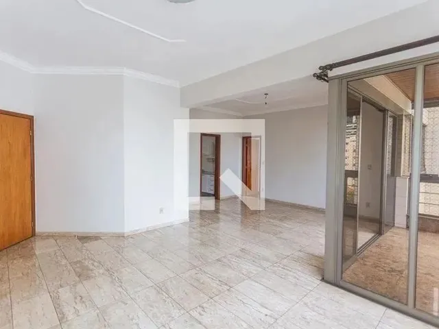 Imagem 5: Apartamento À Venda - Gutierrez, 4 Quartos, 179 M2