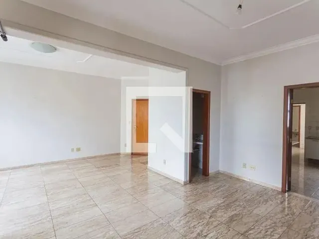 Imagem 7: Apartamento À Venda - Gutierrez, 4 Quartos, 179 M2