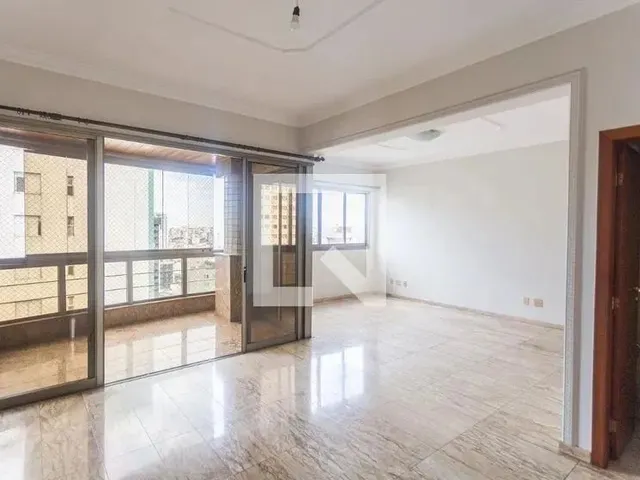 Imagem 3: Apartamento À Venda - Gutierrez, 4 Quartos, 179 M2