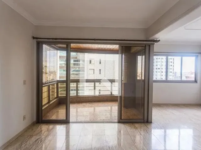 Imagem 4: Apartamento À Venda - Gutierrez, 4 Quartos, 179 M2