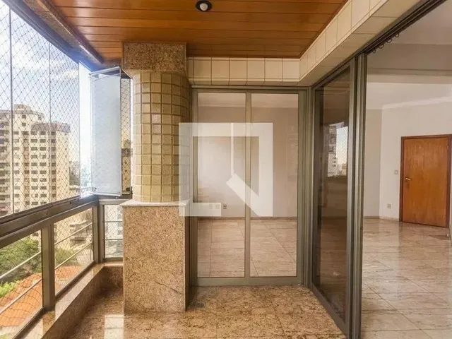 Imagem 16: Apartamento À Venda - Gutierrez, 4 Quartos, 179 M2