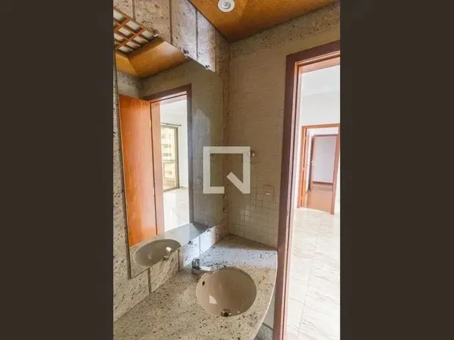 Imagem 15: Apartamento À Venda - Gutierrez, 4 Quartos, 179 M2