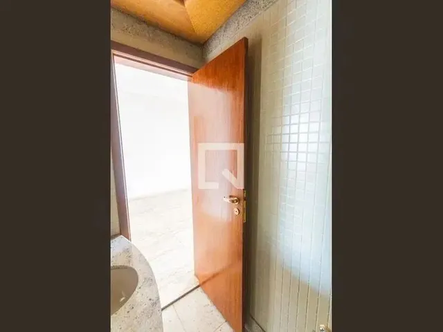 Imagem 6: Apartamento À Venda - Gutierrez, 4 Quartos, 179 M2
