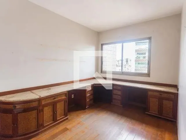 Imagem 2: Apartamento À Venda - Gutierrez, 4 Quartos, 179 M2