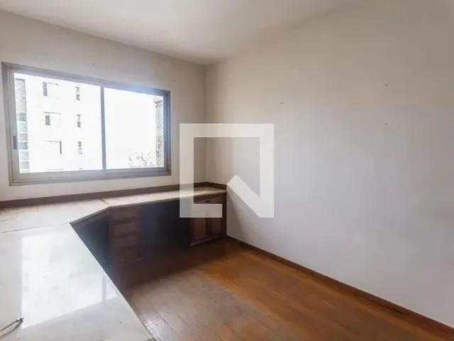Imagem 10: Apartamento À Venda - Gutierrez, 4 Quartos, 179 M2
