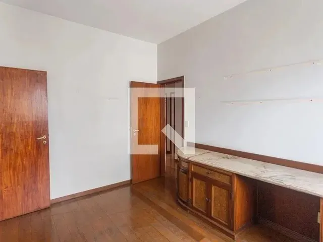 Imagem 11: Apartamento À Venda - Gutierrez, 4 Quartos, 179 M2