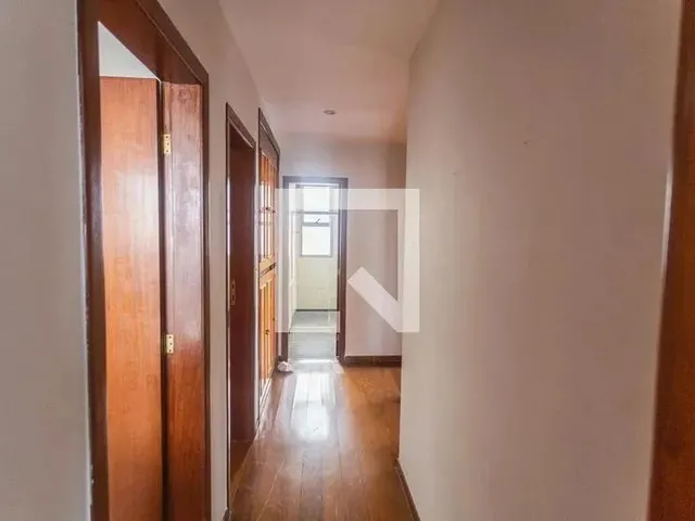 Imagem 9: Apartamento À Venda - Gutierrez, 4 Quartos, 179 M2
