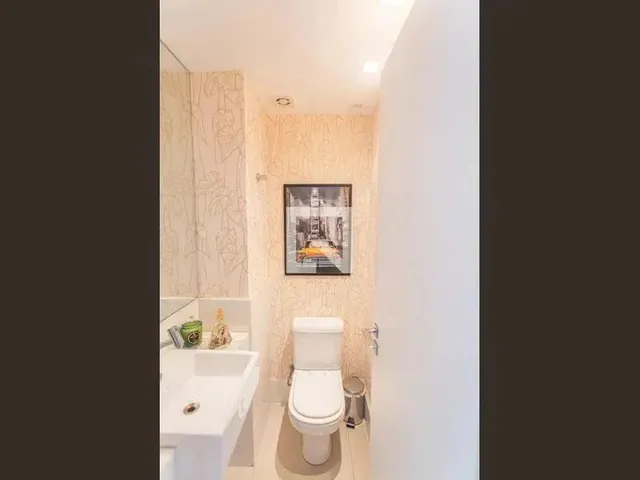 Imagem 12: Apartamento À Venda - Gutierrez, 4 Quartos, 159 M2