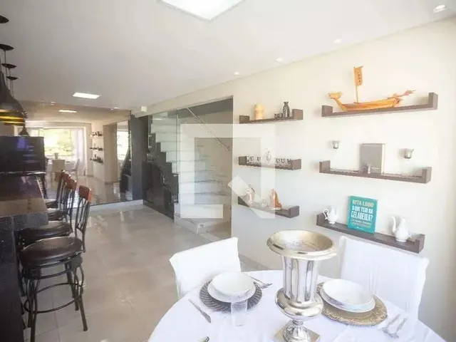 Imagem: Apartamento À Venda - Buritis, 3 Quartos