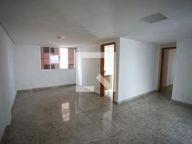 Imagem: Apartamento À Venda - Buritis, 4 Quartos