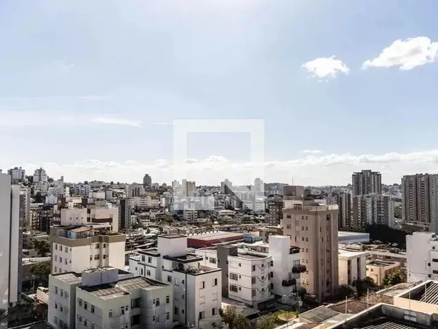 Imagem 5: Apartamento À Venda - Barroca, 3 Quartos, 86 M2
