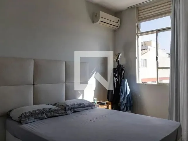 Imagem 2: Apartamento À Venda - Barroca, 3 Quartos, 86 M2