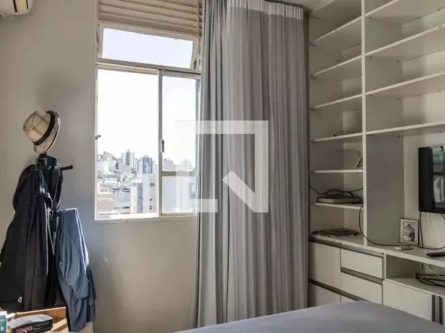 Imagem 15: Apartamento À Venda - Barroca, 3 Quartos, 86 M2