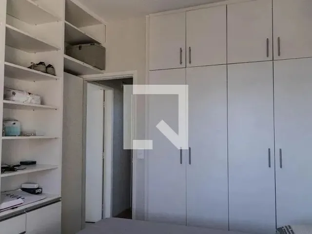 Imagem 7: Apartamento À Venda - Barroca, 3 Quartos, 86 M2