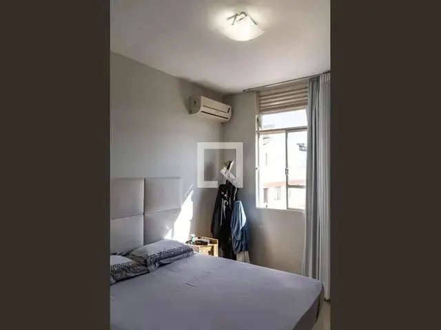 Imagem 9: Apartamento À Venda - Barroca, 3 Quartos, 86 M2