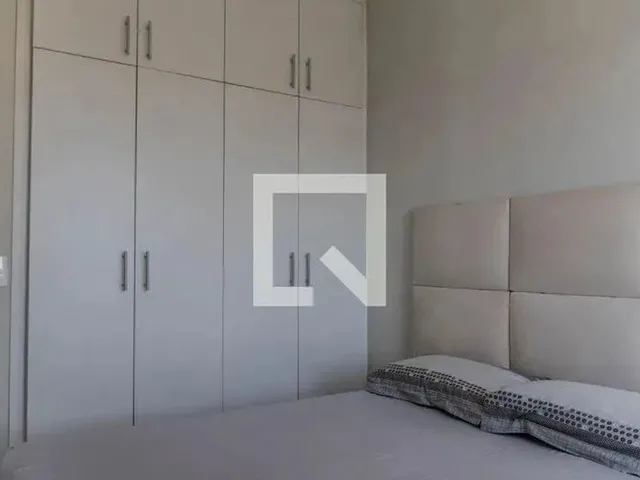 Imagem 16: Apartamento À Venda - Barroca, 3 Quartos, 86 M2