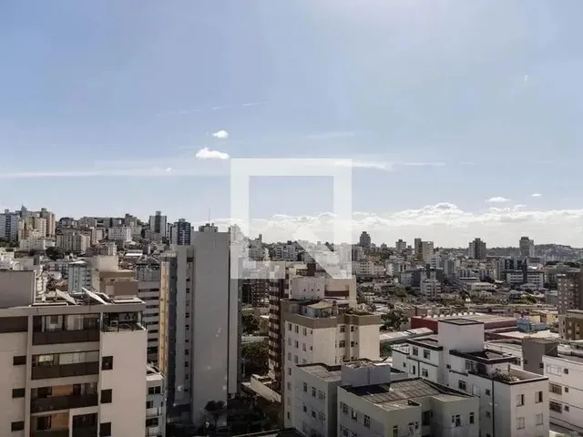 Imagem 12: Apartamento À Venda - Barroca, 3 Quartos, 86 M2