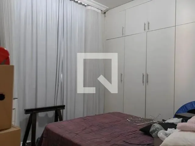 Imagem 3: Apartamento À Venda - Barroca, 3 Quartos, 86 M2