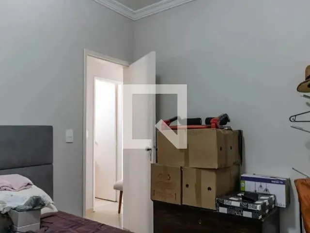 Imagem 14: Apartamento À Venda - Barroca, 3 Quartos, 86 M2
