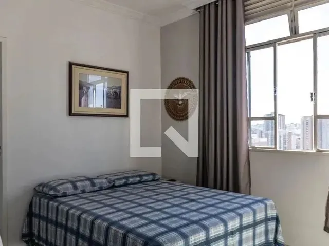 Imagem 6: Apartamento À Venda - Barroca, 3 Quartos, 86 M2