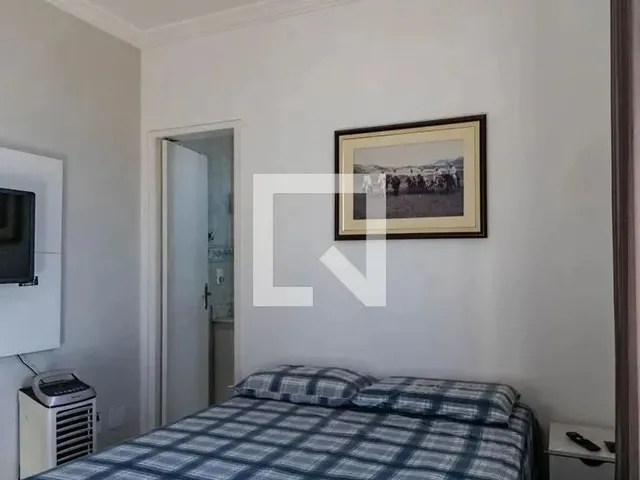 Imagem 13: Apartamento À Venda - Barroca, 3 Quartos, 86 M2