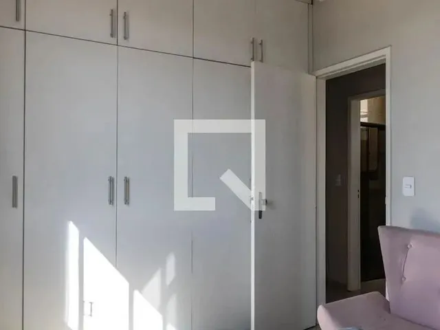 Imagem 10: Apartamento À Venda - Barroca, 3 Quartos, 86 M2
