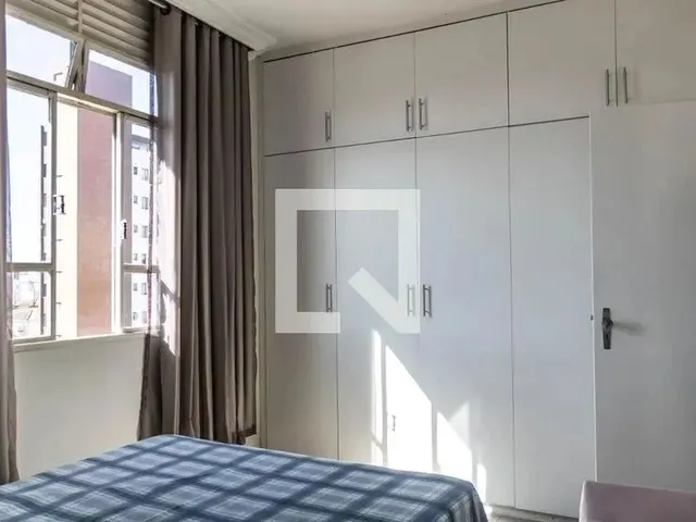Imagem 8: Apartamento À Venda - Barroca, 3 Quartos, 86 M2