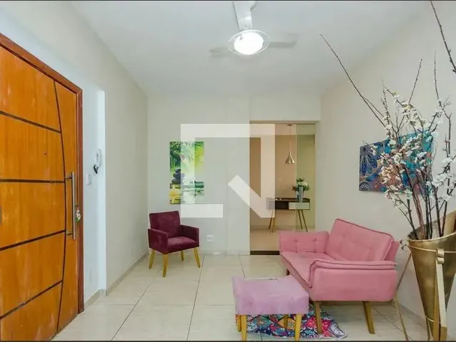 Imagem 14: Apartamento À Venda - Gutierrez, 3 Quartos, 119 M2