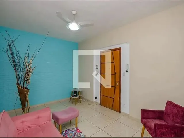 Imagem 3: Apartamento À Venda - Gutierrez, 3 Quartos, 119 M2