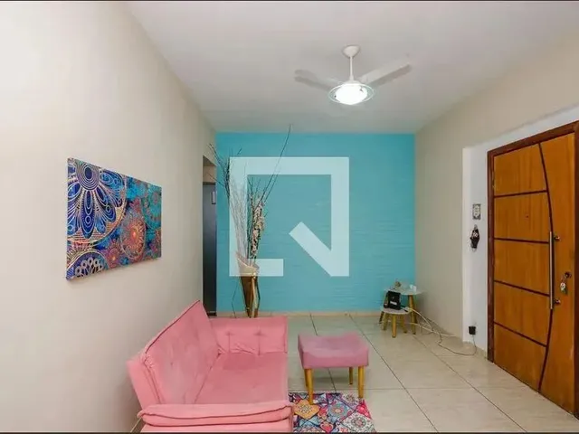 Imagem 6: Apartamento À Venda - Gutierrez, 3 Quartos, 119 M2