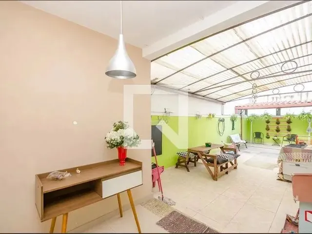 Imagem 2: Apartamento À Venda - Gutierrez, 3 Quartos, 119 M2