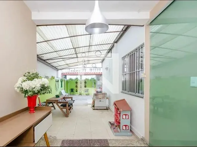 Imagem 12: Apartamento À Venda - Gutierrez, 3 Quartos, 119 M2