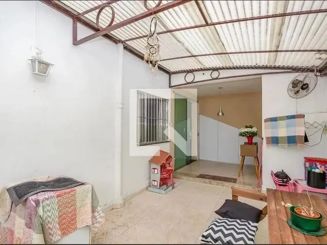 Imagem 4: Apartamento À Venda - Gutierrez, 3 Quartos, 119 M2
