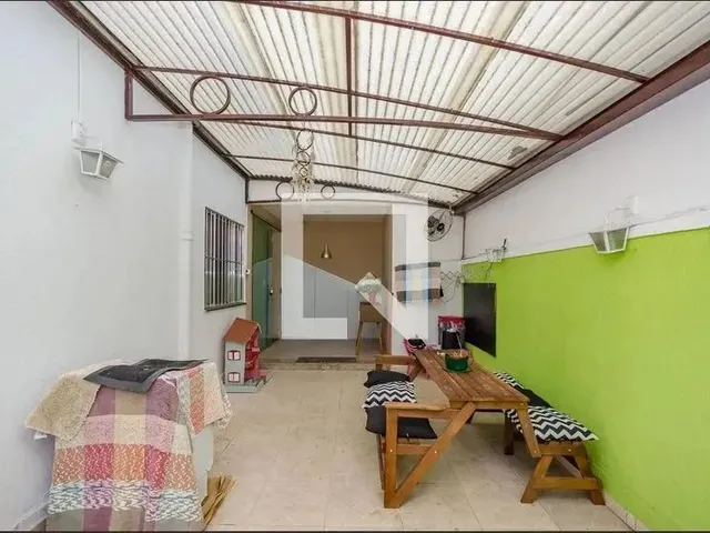 Imagem 9: Apartamento À Venda - Gutierrez, 3 Quartos, 119 M2
