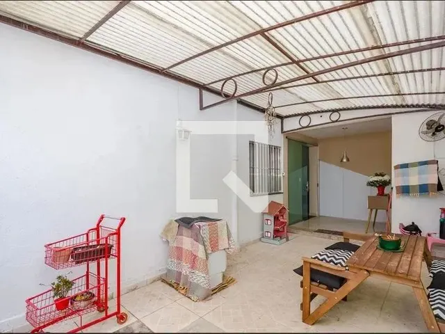 Imagem 11: Apartamento À Venda - Gutierrez, 3 Quartos, 119 M2